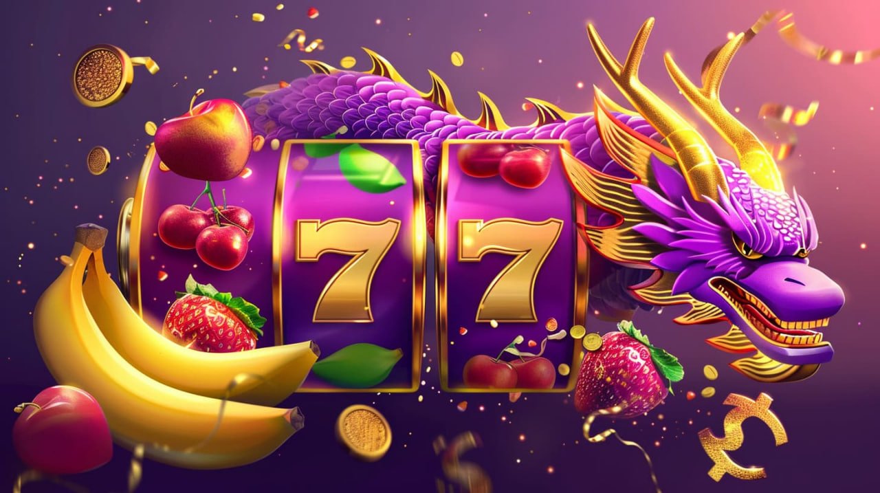 sizi99
