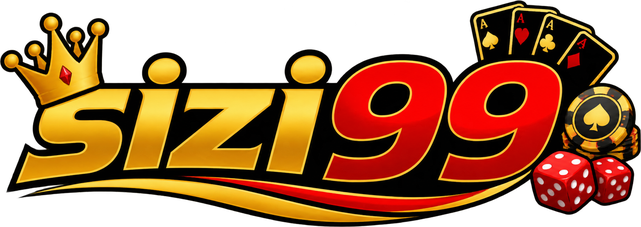 sizi99